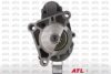 ATL Autotechnik A 74 440 Starter